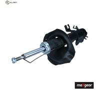 MAXGEAR 11-1066 Shock Absorber for NISSAN