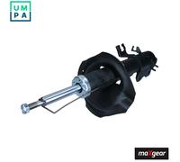 MAXGEAR 11-1066 Shock Absorber for NISSAN