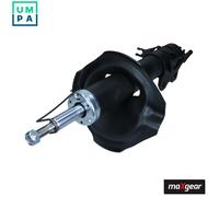 MAXGEAR 11-1067 Shock Absorber for NISSAN