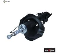 MAXGEAR 11-1067 Shock Absorber for NISSAN