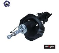SHOCK ABSORBER 11-1067 FOR NISSAN YD22DDTi 2.2L QG18DE 1.8L 4cyl ALMERA TINO
