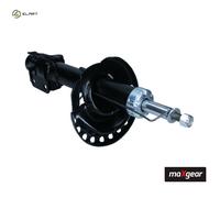 SHOCK ABSORBER 11-1068 FOR NISSAN MICRA/III/C+C K9K276/708/722/704 1.5L 4cyl