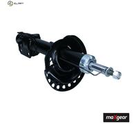 MAXGEAR 11-1068 Shock Absorber for NISSAN