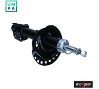 MAXGEAR 11-1068 Shock Absorber for NISSAN