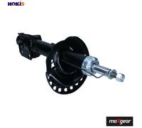 MAXGEAR 11-1068 Shock Absorber for NISSAN