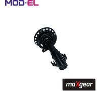 SHOCK ABSORBER 11-1069 FOR NISSAN MICRA/III/C+C CG12DE/CR12DE 1.2L CR14DE 1.4L