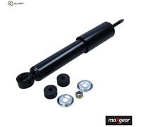 Fits MAXGEAR 11-1071 Shock Absorber UK Stock