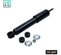 Fits MAXGEAR 11-1071 Shock Absorber UK Stock