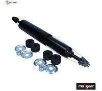 MAXGEAR Shock Absorber 11-1072 Front Axle Bottom Pin Fits Nissan Patrol