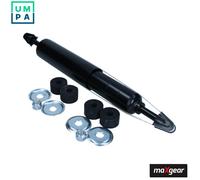 SHOCK ABSORBER 11-1072 FOR NISSAN PATROL/GR/V/Wagon/IV ZD30DDTi 3.0L 4cyl 4.2L