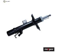 SHOCK ABSORBER 11-1073 FOR RENAULT NISSAN ROGUE/SPORT/II/SUV QASHQAI/Wagon 1.3L