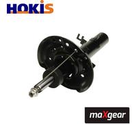 SHOCK ABSORBER 11-1074 FOR NISSAN QASHQAI/II/SUV MR20DD 2.0L MR16DDT 1.6L 4cyl