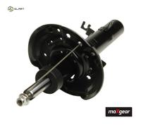 MAXGEAR 11-1074 Shock Absorber for NISSAN,RENAULT