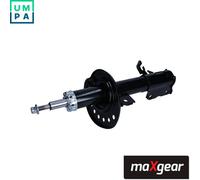 MAXGEAR 11-1075 Shock Absorber for NISSAN,NISSAN (DFAC)