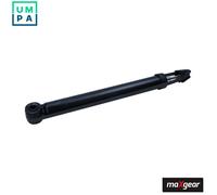 MAXGEAR 11-1077 Shock Absorber for NISSAN