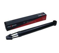 MAXGEAR 11-1077 Shock Absorber for NISSAN