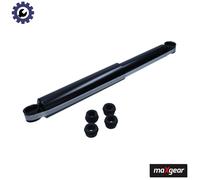 MAXGEAR 11-1079 Shock absorber