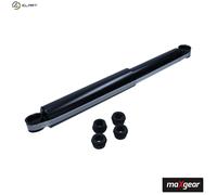 MAXGEAR 11-1079 MGA-6338 Shock Absorber Damper Rear for Nissan Navara NP300