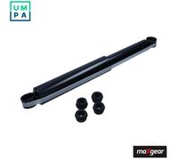MAXGEAR 11-1079 Shock absorber