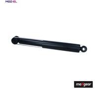 MAXGEAR 11-1080 Shock Absorber for NISSAN