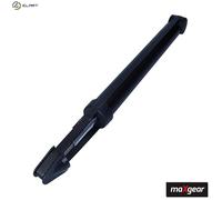 MAXGEAR 11-1081 Shock Absorber for NISSAN