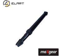 SHOCK ABSORBER 11-1081 FOR NISSAN K9K288/400/276/700 1.5L CR14DE 1.4L 4cyl NOTE