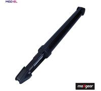 Shock absorber Rear Axle Top pin 11-1081 MAXGEAR for NISSAN NOTE