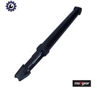 SHOCK ABSORBER 11-1081 FOR NISSAN K9K288/400/276/700 1.5L CR14DE 1.4L 4cyl NOTE