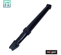 MAXGEAR 11-1081 Shock Absorber for NISSAN