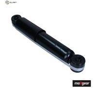 SHOCK ABSORBER FOR NISSAN MAXGEAR 11-1082 FITS REAR AXLE