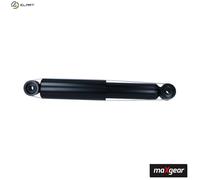 MAXGEAR 11-1083 Shock absorber