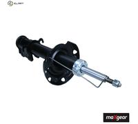Fits MAXGEAR 11-1086 Shock Absorber UK Stock