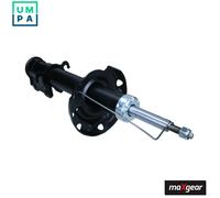 Fits MAXGEAR 11-1086 Shock Absorber UK Stock