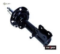 MAXGEAR 11-1087 Shock Absorber for OPEL,VAUXHALL