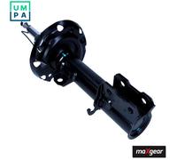 SHOCK ABSORBER 11-1087 FOR VAUXHALL TIGRA/TwinTop CORSA/Mk/II COMBO/TOUR OPEL