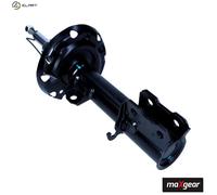 MAXGEAR 11-1087 Shock Absorber for OPEL,VAUXHALL