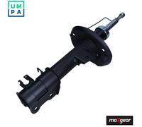 MAXGEAR 11-1089 Shock Absorber for OPEL,VAUXHALL