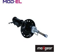 MAXGEAR 11-1090 Shock Absorber for OPEL,VAUXHALL