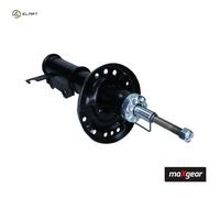 SHOCK ABSORBER 11-1090 FOR VAUXHALL INSIGNIA/Mk OPEL A18/B18XER 1.8L 4cyl 1.8L