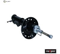 MAXGEAR 11-1090 Shock Absorber for OPEL,VAUXHALL