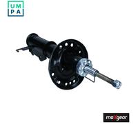 MAXGEAR 11-1090 Shock Absorber for OPEL,VAUXHALL