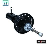 Original Maxgear Shock Absorber 11-1091 for Opel