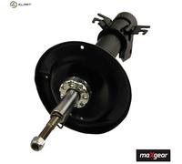 MAXGEAR 11-1092 Shock Absorber for NISSAN,OPEL,RENAULT,VAUXHALL