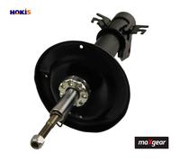 SHOCK ABSORBER 11-1092 FOR RENAULT MASTER/III/Bus/Platform/Chassis/Van NISSAN