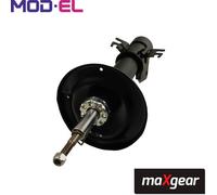 SHOCK ABSORBER 11-1092 FOR RENAULT MASTER/III/Bus/Van/Platform/Chassis OPEL