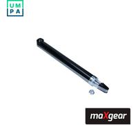 MAXGEAR 11-1093 Shock Absorber for OPEL,VAUXHALL