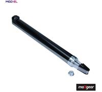 MAXGEAR 11-1093 Shock Absorber for OPEL,VAUXHALL