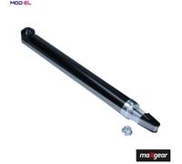 SHOCK ABSORBER 11-1093 FOR VAUXHALL OPEL B10/D10XFT 1.0L 3cyl ADAM 1.4L 4cyl