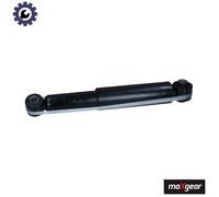 SHOCK ABSORBER 11-1094 FOR VAUXHALL COMBO/Mk/II/TOUR MERIVA OPELZ 14 XEP 1.4L