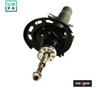 MAXGEAR 11-1095 Shock Absorber for PEUGEOT